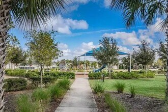 10975 Verawood Dr in Riverview, FL - Building Photo - Building Photo