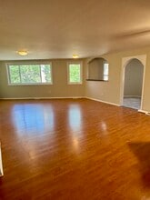 424 Braeside Rd in Highland Park, IL - Building Photo - Building Photo