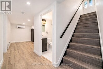 21 Parkside Crescent in Ottawa, ON - Building Photo - Building Photo