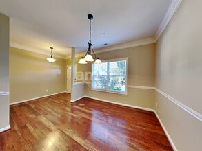 6859 Coopers Hawk Trl in Wendell, NC - Building Photo - Building Photo