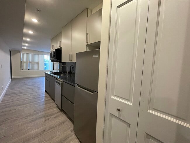 property at 1028 Commonwealth Ave