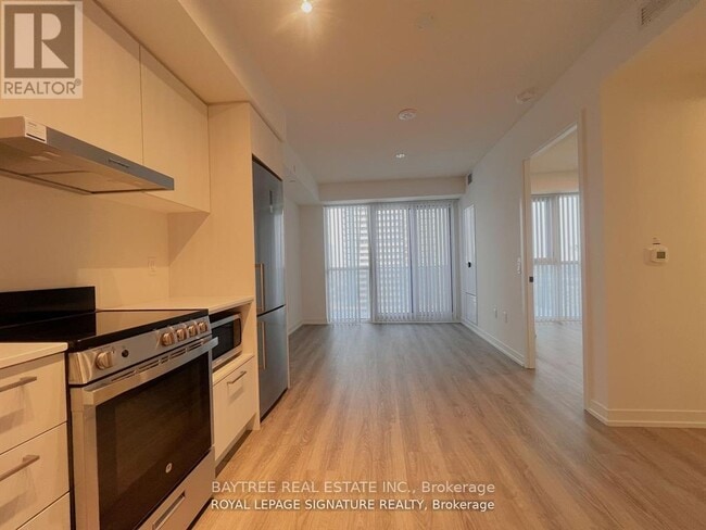 property at 195 Commerce St