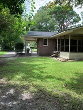 316 N Wallace Ave in Wilmington, NC - Building Photo - Building Photo