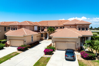 Vizcaya at Burnt Store Isles in Punta Gorda, FL - Building Photo - Building Photo