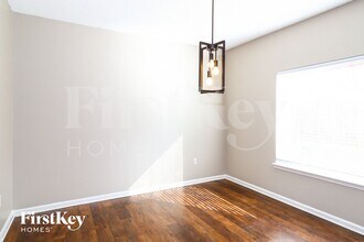 9987 Woodland Birch Dr in Lakeland, TN - Foto de edificio - Building Photo