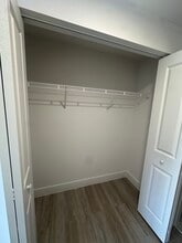 10380 SW 182nd St, Unit A3 in Miami, FL - Foto de edificio - Building Photo