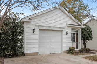 3077 Parade Ln SW in Concord, NC - Building Photo - Building Photo