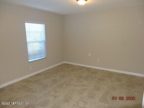 12300 Cherry Bluff Dr in Jacksonville, FL - Building Photo - Building Photo