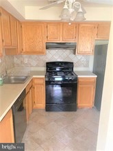 107 Delamere Dr in Princeton, NJ - Building Photo - Building Photo