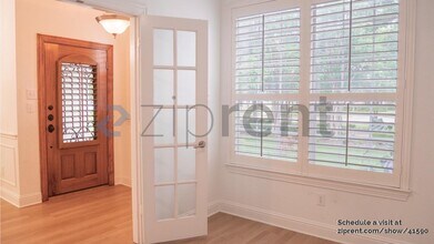 427 Fuente in Irving, TX - Building Photo - Building Photo