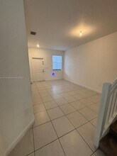 13364 SW 286th St in Homestead, FL - Building Photo - Building Photo
