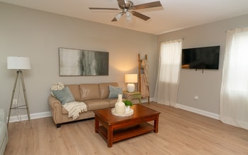 4021 N Rocheblave St in New Orleans, LA - Building Photo - Building Photo