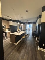 4797 NW 85th Ave, Unit A1 in Doral, FL - Building Photo