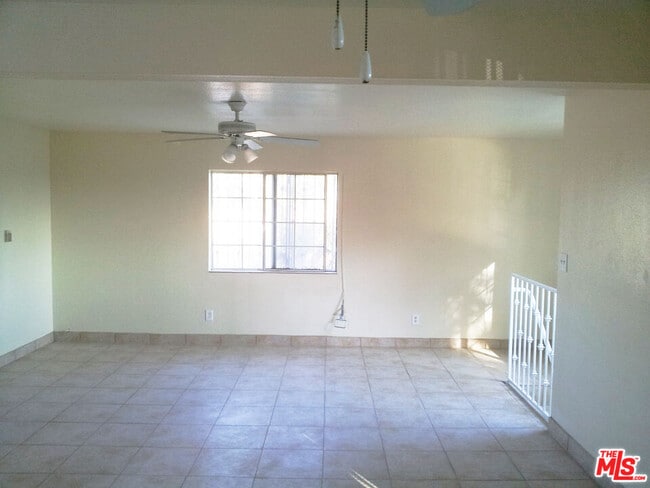 1735 W 55th St in Los Angeles, CA - Building Photo - Building Photo