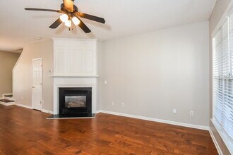 1152 Dunedin Trail in Woodstock, GA - Building Photo - Building Photo