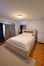 130 Elm St in Marlborough, MA - Building Photo - Building Photo