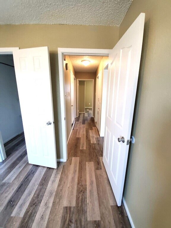 property at 6508 25th St