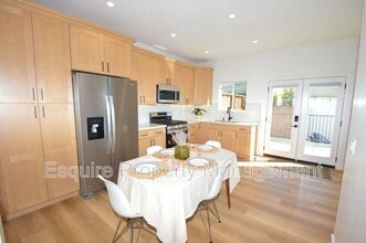 676 Doris Ave in Oxnard, CA - Building Photo - Building Photo