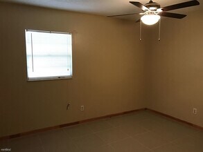 7516 Necia Dr S, Unit 7516 in Jacksonville, FL - Foto de edificio - Building Photo