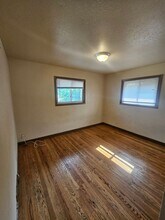 7825 W Hampton Ave in Milwaukee, WI - Building Photo - Building Photo