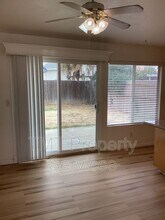 8587 New Island Way in Sacramento, CA - Building Photo - Building Photo