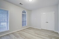 12917 Quail Creek Dr in Pearland, TX - Foto de edificio - Building Photo