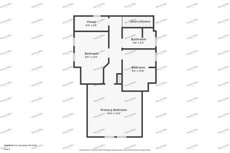 3260 W 43rd St in Cleveland, OH - Building Photo - Building Photo