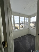 28 George St in Wallingford, CT - Building Photo - Building Photo