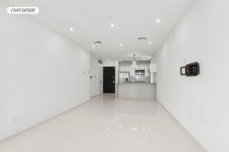 29 Lexington Ave in Brooklyn, NY - Building Photo - Building Photo