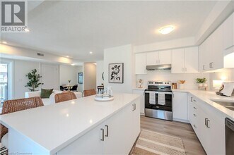 81 REVERIE Wy in Kitchener, ON - Building Photo - Building Photo