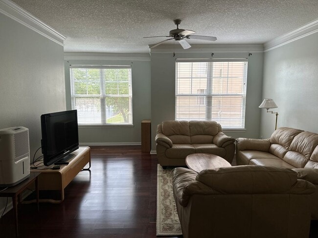 10435 Mid Town Pkwy in Jacksonville, FL - Building Photo - Building Photo