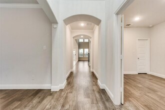 14623 Prairie Fire Dr in Frisco, TX - Building Photo - Building Photo