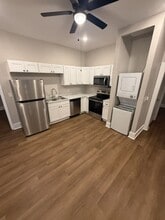 622 7th St in Boonville, MO - Foto de edificio - Building Photo