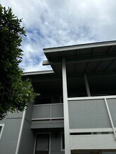 98-1425-1425 Kamahao St in Pearl City, HI - Foto de edificio - Building Photo