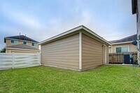 1735 Nichole Woods Dr photo'