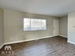 3474 Farley Dr in Hilliard, OH - Building Photo - Building Photo