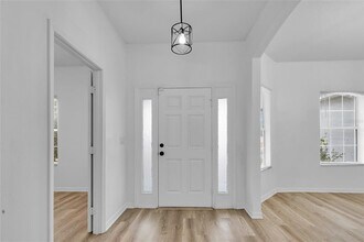 6298 SW 132nd Lp in Ocala, FL - Building Photo - Building Photo
