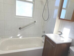 1723 Emerson St in Evanston, IL - Building Photo - Building Photo