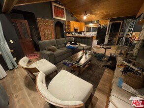 46354 Vale Dr in Big Bear, CA - Building Photo - Building Photo