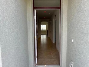 631 Boardwalk Ave in Haines City, FL - Building Photo - Building Photo