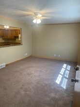 2203 Adams Ave in Huntington, WV - Building Photo - Building Photo