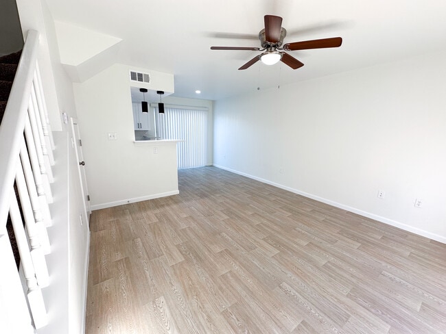 Ventana in Dallas, TX - Building Photo - Building Photo