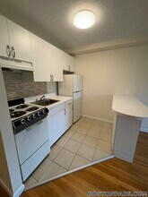 66 Homer Ave, Unit 301 in Cambridge, MA - Building Photo - Building Photo