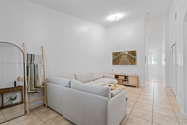 property at 2731 SE 17th Ave