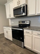 3513 Gardner Parson Point in High Point, NC - Building Photo - Building Photo