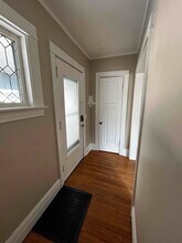 64 Cornell St in Rochester, NY - Building Photo - Building Photo
