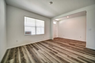 10520 Farm Hill Ave in Land O Lakes, FL - Building Photo - Building Photo