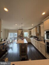 189 Green Poplar Loop in Clarksburg, MD - Building Photo - Building Photo