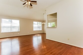 214 Deer Bridge Dr in Madison, AL - Building Photo - Building Photo