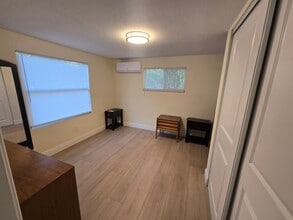 754 Elm St, Unit 17 in Safety Harbor, FL - Foto de edificio - Building Photo